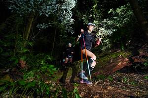 BIB: 
                            <button type="button" onclick="openModal(15974007)" class="btn btn-primary btn-sm float-right btn-popup" data-toggle="modal" data-target=".modal-high-quality">
                        <i class="fas fa-shopping-cart"></i> Add to Cart
                    </button>
                                            <button type="button" onclick="isThisMe(15974007, true)" class="btn btn-success btn-sm float-right btn-popup btn-isme hidden" data-toggle="tooltip" data-placement="bottom" title="นี่คือรูปของคุณใช่ไหม คลิกที่นี่เพื่อเอาเข้าอัลบั้ม">
                        <i class="fas fa-plus"></i> Add to album
                    </button>
                    <button type="button" onclick="isThisMe(15974007, false)" class="btn btn-warning btn-sm float-right btn-popup btn-isnotme hidden">
                        <i class="fas fa-ban"></i> Remove from album
                    </button>